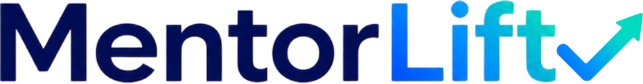 MentorLift Logo